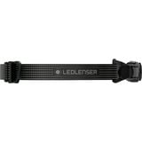 Ledlenser Hoofdlamp MH3 led verlichting Grijs, 200 lm, 6000-7500K