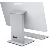 Lenovo IdeaCentre AIO 24ARR9 (F0HR00E2NY) all-in-one pc Grijs | R5 7533HS | Radeon 660M Graphics | 8 GB | 512 GB SSD