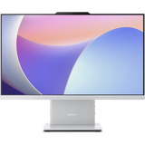 Lenovo IdeaCentre AIO 24ARR9 (F0HR00E2NY) all-in-one pc Grijs | R5 7533HS | Radeon 660M Graphics | 8 GB | 512 GB SSD