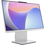 Lenovo IdeaCentre AIO 24ARR9 (F0HR00E2NY) all-in-one pc Grijs | R5 7533HS | Radeon 660M Graphics | 8 GB | 512 GB SSD