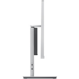 Lenovo IdeaCentre AIO 24ARR9 (F0HR00E2NY) all-in-one pc Grijs | R5 7533HS | Radeon 660M Graphics | 8 GB | 512 GB SSD