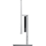 Lenovo IdeaCentre AIO 24ARR9 (F0HR00E2NY) all-in-one pc Grijs | R5 7533HS | Radeon 660M Graphics | 8 GB | 512 GB SSD