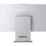 Lenovo IdeaCentre AIO 24ARR9 (F0HR00E2NY) all-in-one pc Grijs | R5 7533HS | Radeon 660M Graphics | 8 GB | 512 GB SSD
