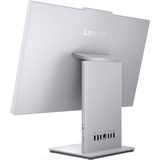 Lenovo IdeaCentre AIO 24ARR9 (F0HR00E2NY) all-in-one pc Grijs | R5 7533HS | Radeon 660M Graphics | 8 GB | 512 GB SSD