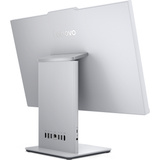 Lenovo IdeaCentre AIO 24ARR9 (F0HR00E2NY) all-in-one pc Grijs | R5 7533HS | Radeon 660M Graphics | 8 GB | 512 GB SSD