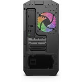 Lenovo LOQ Tower 26ADR10 (91DF006JMH) gaming pc Grijs | R7 8745HX | RTX 5060 | 32 GB | 1 TB SSD