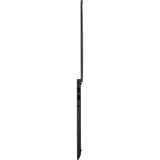 Lenovo ThinkPad X1 Carbon Gen 13 (21NY000XMH) 14"  laptop Zwart | Core Ultra 7 255U | Intel Graphics | 32 GB | 1 TB SSD