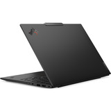Lenovo ThinkPad X1 Carbon Gen 13 (21NY000XMH) 14"  laptop Zwart | Core Ultra 7 255U | Intel Graphics | 32 GB | 1 TB SSD