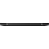 Lenovo ThinkPad X1 Carbon Gen 13 (21NY000XMH) 14"  laptop Zwart | Core Ultra 7 255U | Intel Graphics | 32 GB | 1 TB SSD