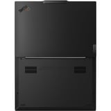 Lenovo ThinkPad X1 Carbon Gen 13 (21NY000XMH) 14"  laptop Zwart | Core Ultra 7 255U | Intel Graphics | 32 GB | 1 TB SSD