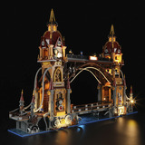 Lumibricks  Constructiespeelgoed 
