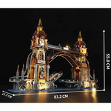 Lumibricks  Constructiespeelgoed 