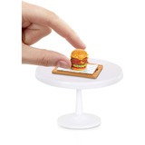 MGA Entertainment Miniverse - Make It Mini Food Diner Series 3 Knutselen Assortiment product