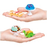 MGA Entertainment Miniverse - Make It Mini Food Diner Series 3 poppen accessoires Assortiment product