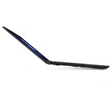 MSI Katana A17 AI B8VF-835NL 17.3"  gaming laptop Zwart | Ryzen 9 8945HS | RTX 4060 | 16 GB | 1 TB SSD