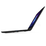 MSI Katana A17 AI B8VF-835NL 17.3"  gaming laptop Zwart | Ryzen 9 8945HS | RTX 4060 | 16 GB | 1 TB SSD
