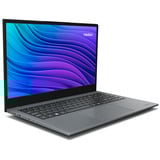 Medion E15443 MD62622 NL 15.6"  laptop Blauw | Core Ultra 7 155H | Arc graphics | 16 GB | 1 TB SSD