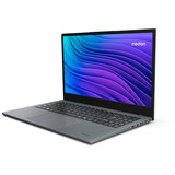 Medion E15443 MD62622 NL 15.6"  laptop Blauw | Core Ultra 7 155H | Arc graphics | 16 GB | 1 TB SSD