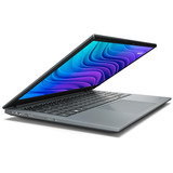 Medion E15443 MD62622 NL 15.6"  laptop Blauw | Core Ultra 7 155H | Arc graphics | 16 GB | 1 TB SSD