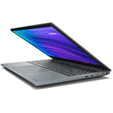 Medion E15443 MD62622 NL 15.6"  laptop Blauw | Core Ultra 7 155H | Arc graphics | 16 GB | 1 TB SSD
