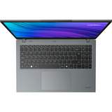Medion E15443 MD62622 NL 15.6"  laptop Blauw | Core Ultra 7 155H | Arc graphics | 16 GB | 1 TB SSD