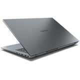 Medion E15443 MD62622 NL 15.6"  laptop Blauw | Core Ultra 7 155H | Arc graphics | 16 GB | 1 TB SSD