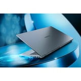 Medion E15443 MD62622 NL 15.6"  laptop Blauw | Core Ultra 7 155H | Arc graphics | 16 GB | 1 TB SSD