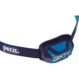 Petzl ACTIK CORE ledverlichting Blauw