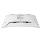 Philips Evnia 32M2C5501/00 31.5" curved gaming monitor Wit, 180Hz, HDMI, DisplayPort