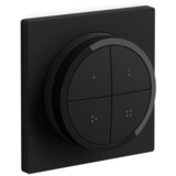 Philips Hue HUE Tap schakelaar knop Zwart