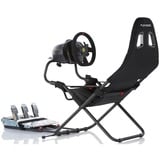 Playseat® Challenge ActiFit Zwart