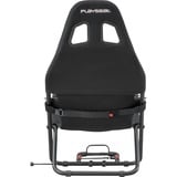 Playseat® Challenge ActiFit Zwart