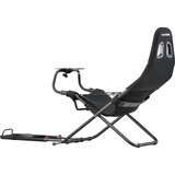 Playseat® Challenge ActiFit racing simulator Zwart