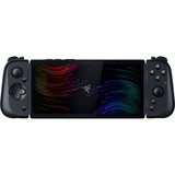 Razer Edge game console Zwart, Inc. Kishi V2 Pro Controller