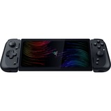 Razer Edge game console Zwart, Inc. Kishi V2 Pro Controller