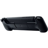Razer Edge game console Zwart, Inc. Kishi V2 Pro Controller
