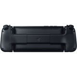 Razer Edge game console Zwart, Inc. Kishi V2 Pro Controller