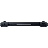 Razer Edge game console Zwart, Inc. Kishi V2 Pro Controller