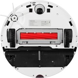 Roborock S7 robotstofzuiger Wit, met dweilfunctie