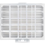 Siemens HEPA-Hygiënefilter VZ156HFB