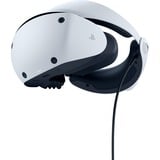 Sony PlayStation VR2 vr-bril Wit, incl. Horizon Call of the Mountain vouchercode