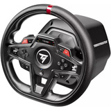 Thrustmaster Ultimate Farming Pack voor PS5 stuur Zwart, Stuur, Joystick, Bevestiging