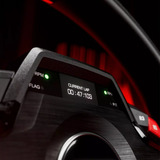 Thrustmaster Ultimate Farming Pack voor PS5 stuur Zwart, Stuur, Joystick, Bevestiging