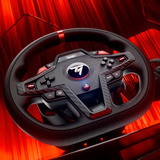 Thrustmaster Ultimate Farming Pack voor PS5 stuur Zwart, Stuur, Joystick, Bevestiging