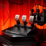 Thrustmaster Ultimate Farming Pack voor PS5 stuur Zwart, Stuur, Joystick, Bevestiging