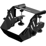Thrustmaster Ultimate Farming Pack voor PS5 stuur Zwart, Stuur, Joystick, Bevestiging