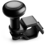 Thrustmaster Ultimate Farming Pack voor PS5 stuur Zwart, Stuur, Joystick, Bevestiging