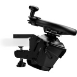Thrustmaster Ultimate Farming Pack voor PS5 stuur Zwart, Stuur, Joystick, Bevestiging