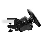 Thrustmaster Ultimate Farming Pack voor PS5 stuur Zwart, Stuur, Joystick, Bevestiging