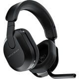 Stealth 600 Gen3 Wireless Multiplatform  over-ear gaming headset